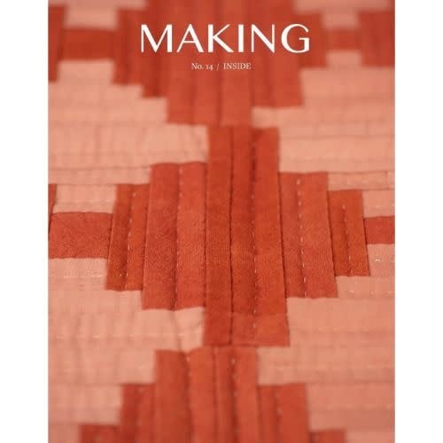 Cover_
