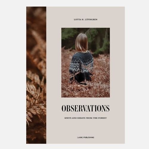 Cover-