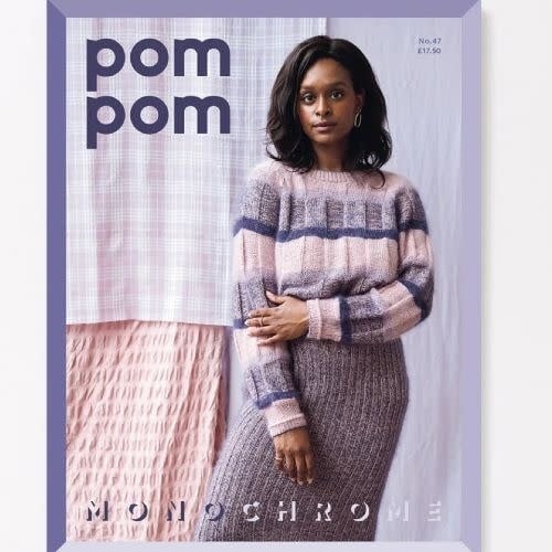 CoversPP47Cover-sq-