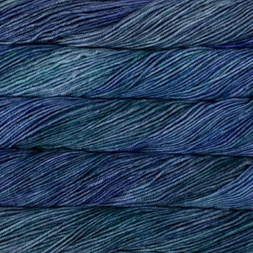 CP856-Azules-