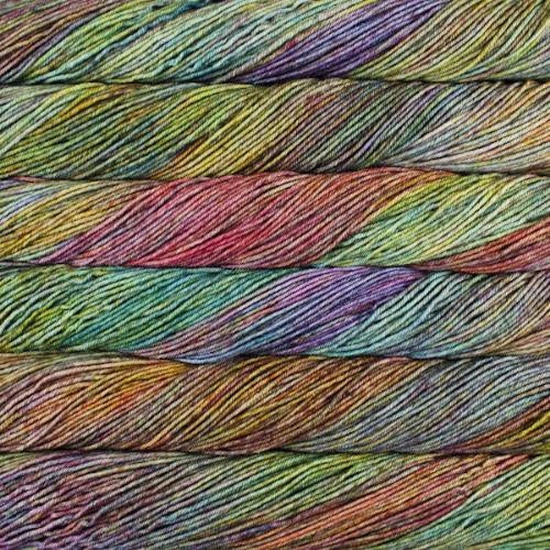CP886-Diana-