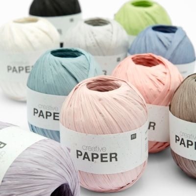 Creative Paper_Balls
