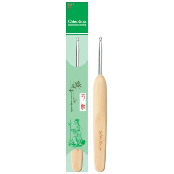 crochet_hook_bamboo_metal_head