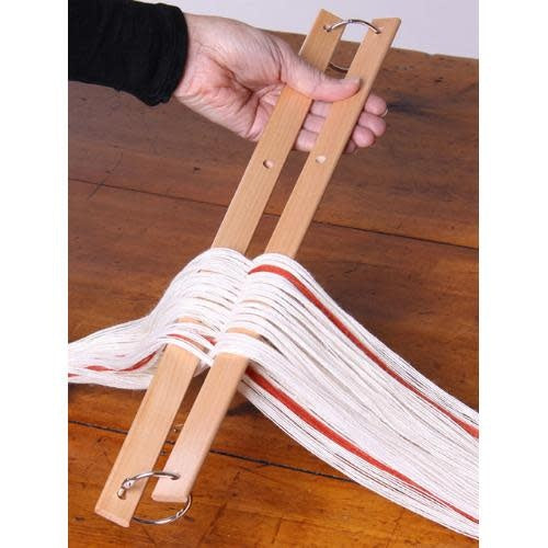 cross_stick-1-