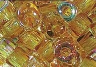 Crown Bead 8940