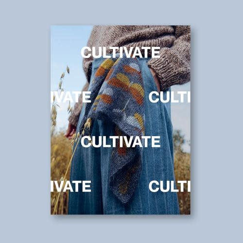 Cultivate-Cover-