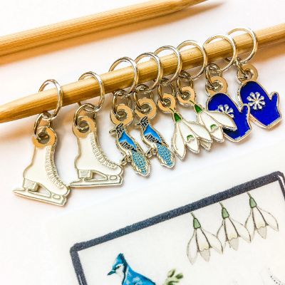 Winter stitch markers2_.jpg