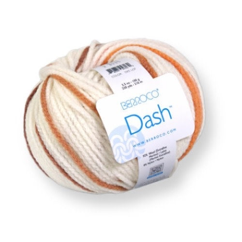 Dash_lg-
