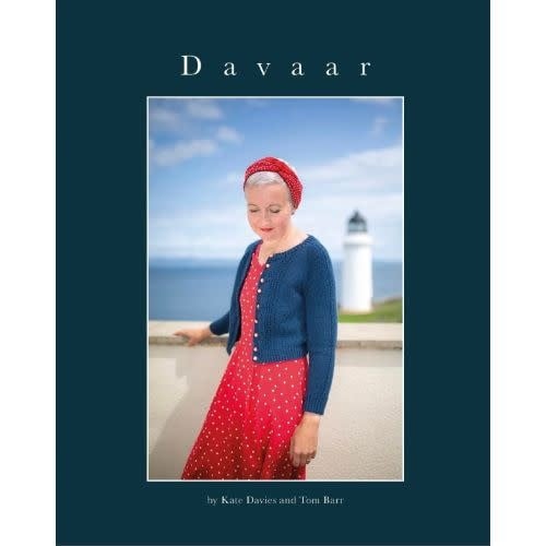 davaar-cover-500