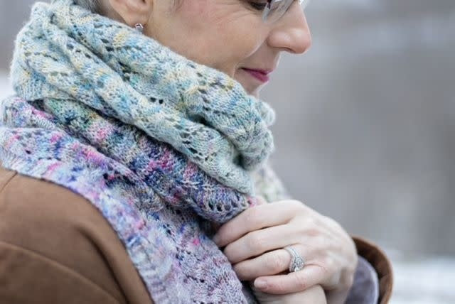Davenport_Shawl6