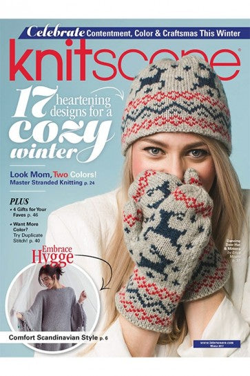 cover_ksw17_1.jpg