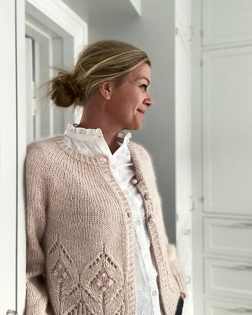 Magnolia Chunky Cardigan2.jpeg