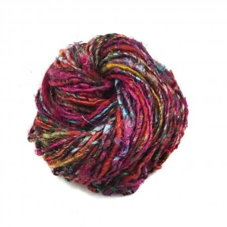 DGY-Banana-Fiber-Yarn-Kaleidoscope_