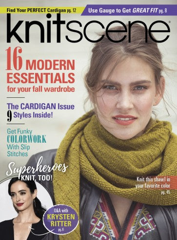 fc_ksfall17_cover_1.jpg