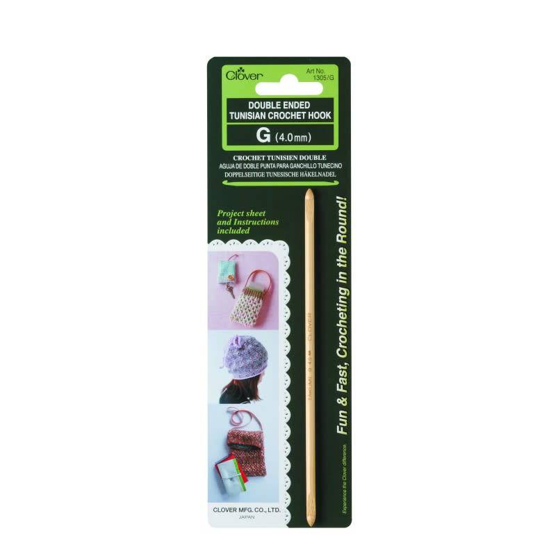 double-ended-tunisian-crochet-hooks