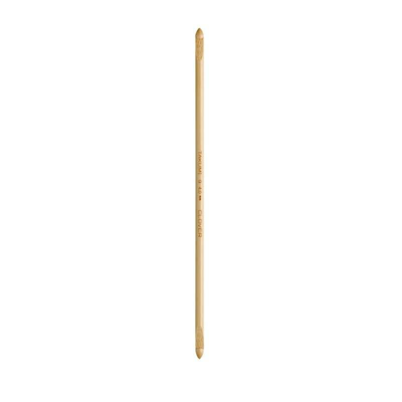double-ended-tunisian-crochet-hooks2