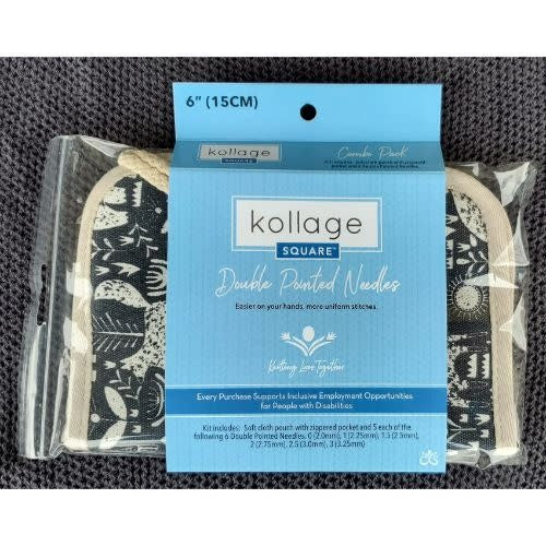 DPN Kit_