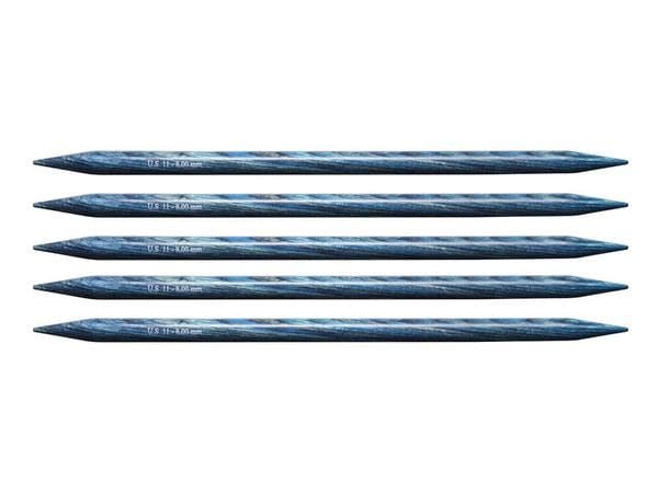 DPNUS11