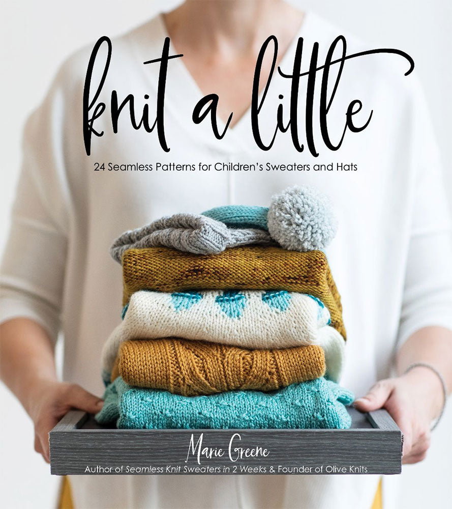 Knit-a-little-Cover.jpg