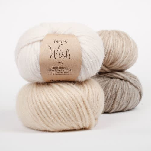 drops-wish1_