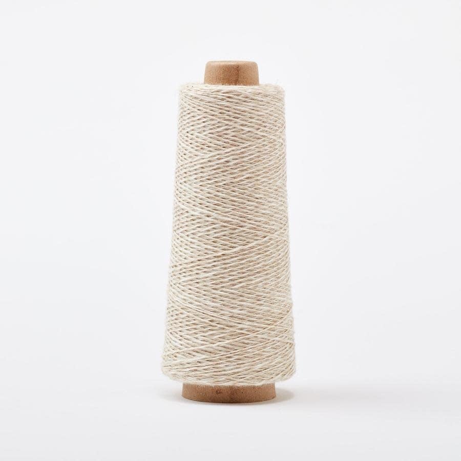 Duet_Cotton_Linen_Weaving_Yarn_Marble