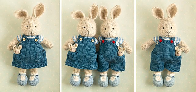 dungarees_medium2