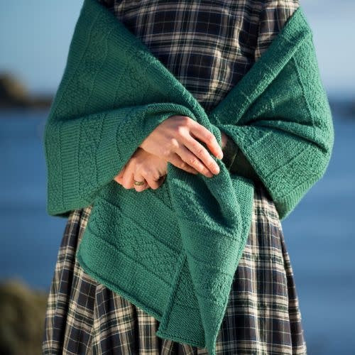 Dunyvaig_