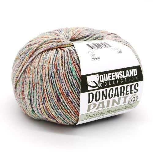 E-DUNP-