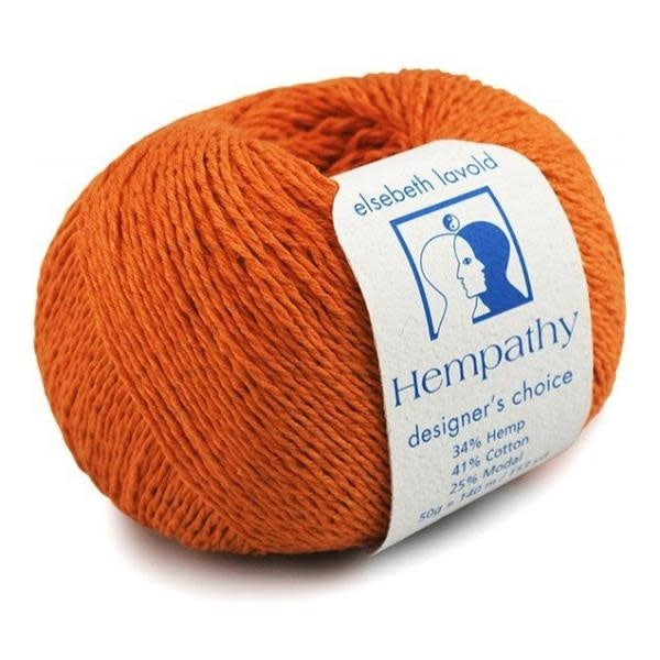 E-HEMP-