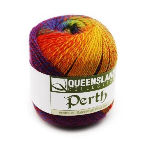 E-PERTH-
