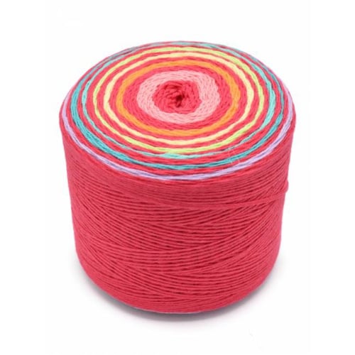 E-RCAKE-207b-