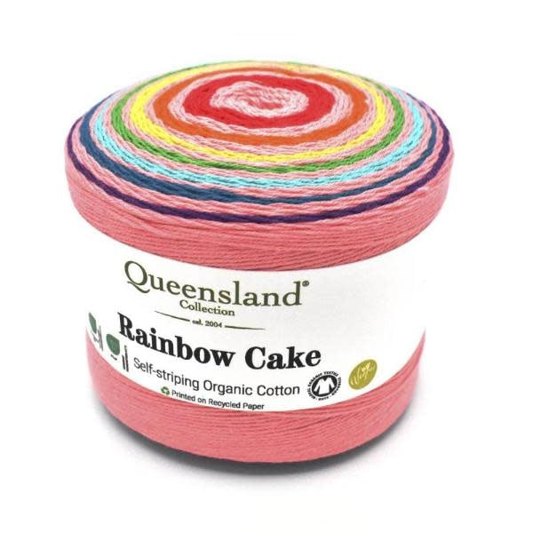 E-RCAKE-