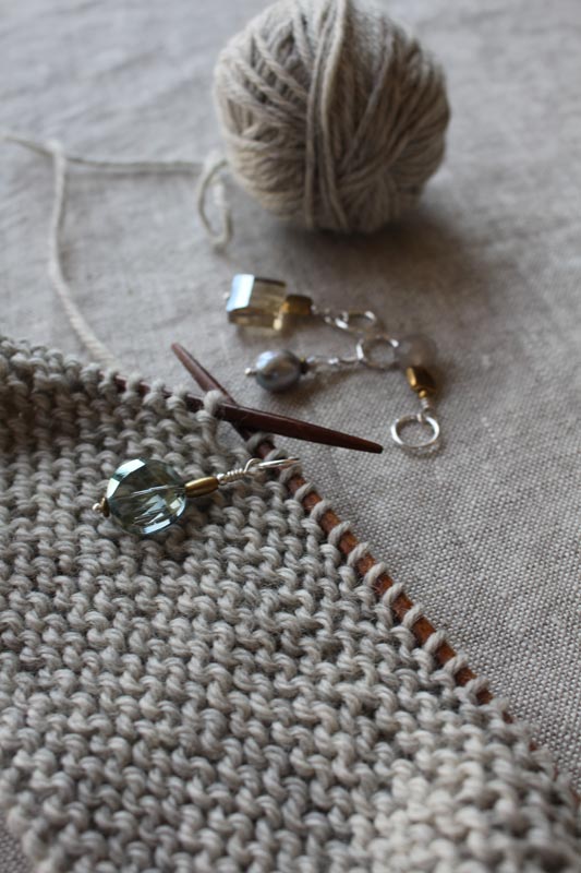 JRSTITCHMARKERS_ROTATE6.jpg