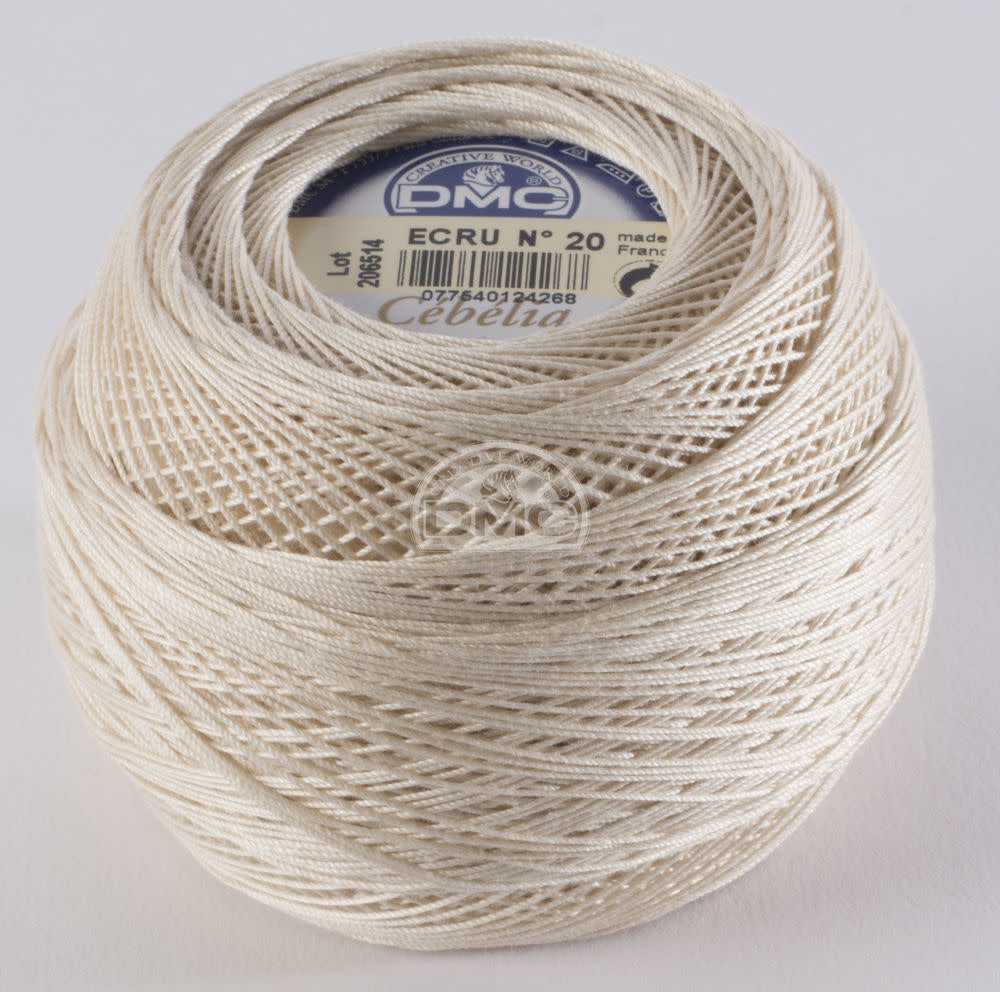 Ecru-167_-_Cebelia_-_Crochet_thread