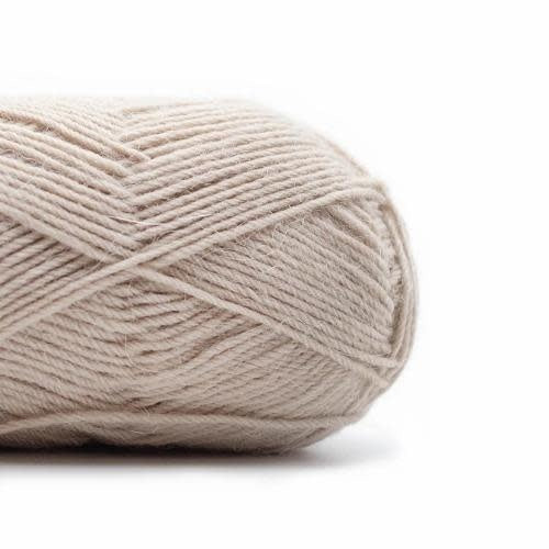 Edelweiss-003-light-beige