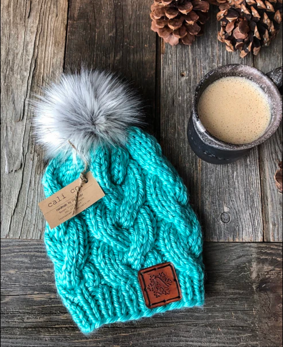 Monster Cables Beanie pattern by Cali Taylor.jpg