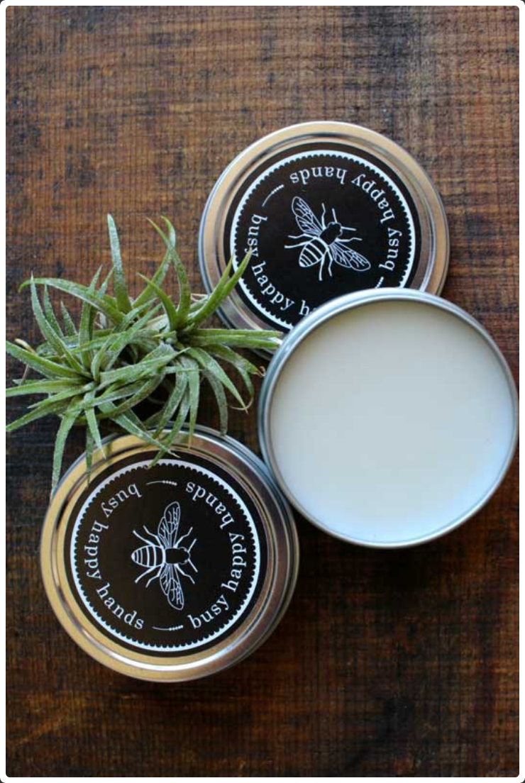 BBusy BBee Hand Salve.jpg