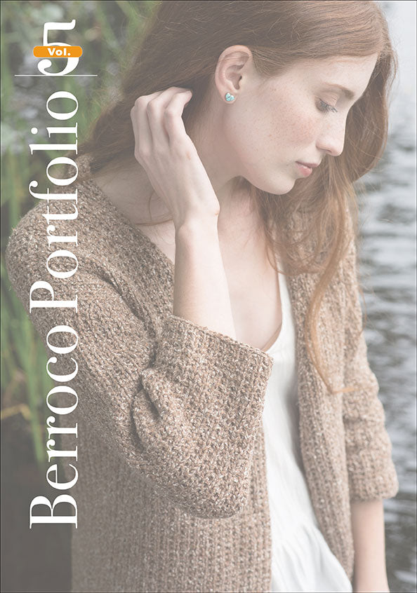 Portfolio-Vol-5.jpg