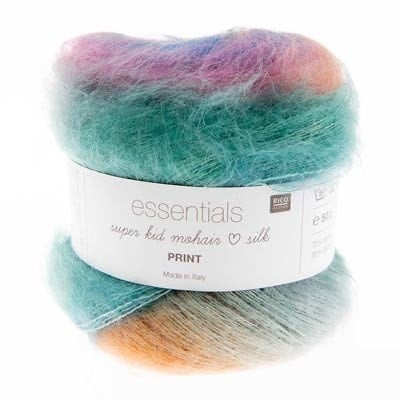 ESKMSPrint-400x400