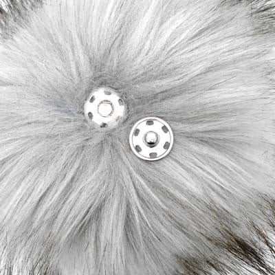 EST-POM-SNAPS