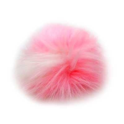 EST-POM1249