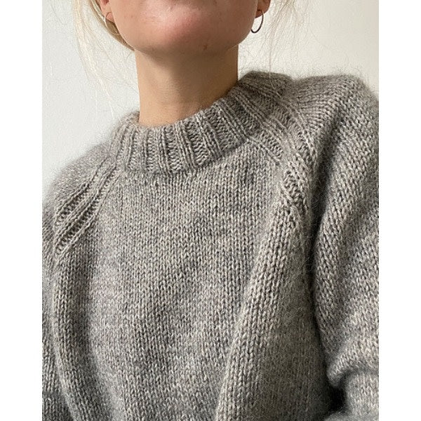 Eun Sweater2