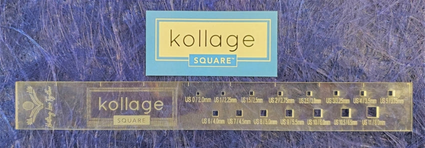 Square-Gauge-Ruler.jpg