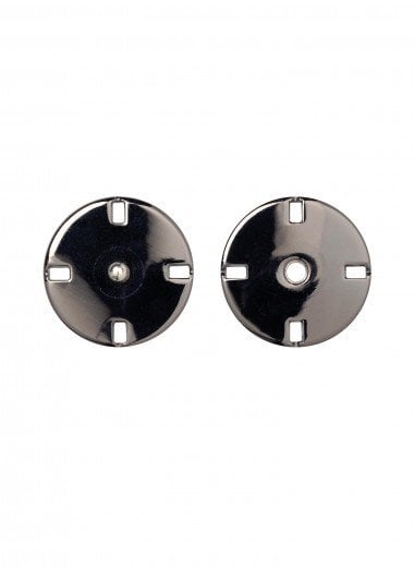 Extra Flat Studs 25