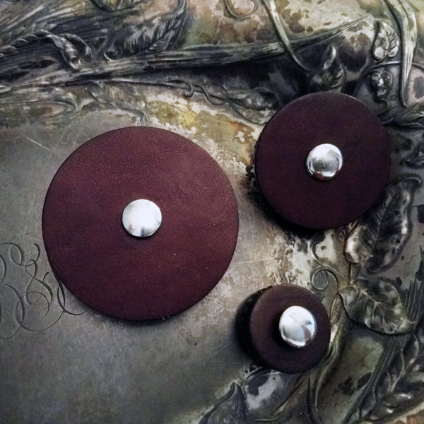 truffle_leather_pedestal_buttons__20248.1456254438.jpg