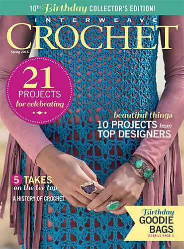 Interweave CrochetSpr2016.jpg