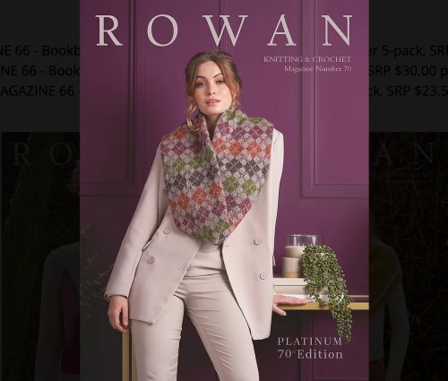 Rowan 70 Cover_.jpg