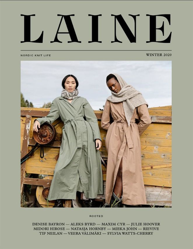 Laine-10-Cover.jpg