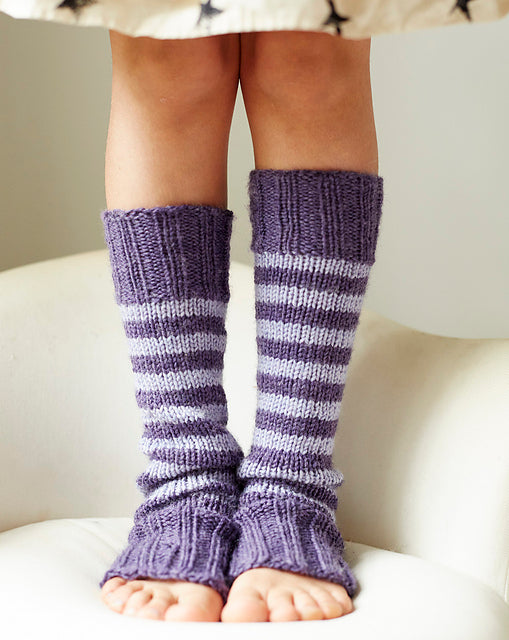 98_Stripy_Leg_Warmers_medium2.jpg