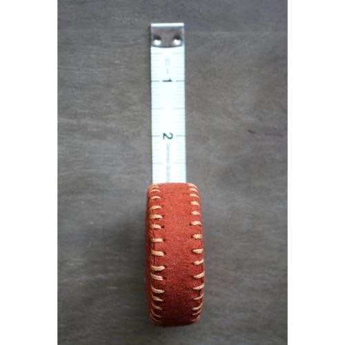 FeltTapeMeasureRust